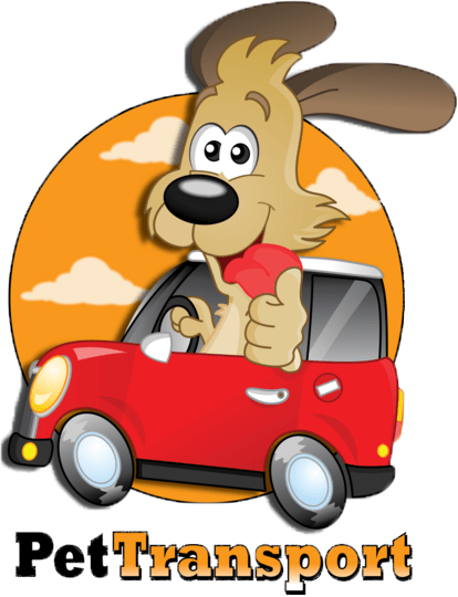 Pet Transport USA | Pet Flight Nannies